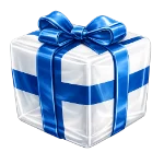 Lysti Casino: Gift Image